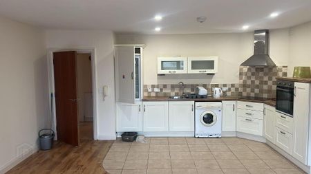 34 Montague Court, Portstewart, BT55 7TE - Photo 5