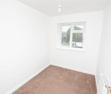 Green Parc Road, Hayle, Cornwall, TR27 - Photo 4