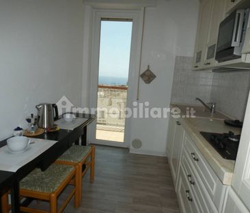Bilocale via Galileo Galilei 99, San Bartolomeo, Sanremo - Photo 6