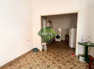 Διαμέρισμα για ενοικίαση - Ηράκλειο Κρήτης, - Photo 5