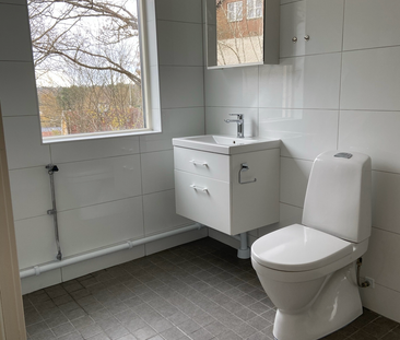 Värtavägen, Täby - Foto 5