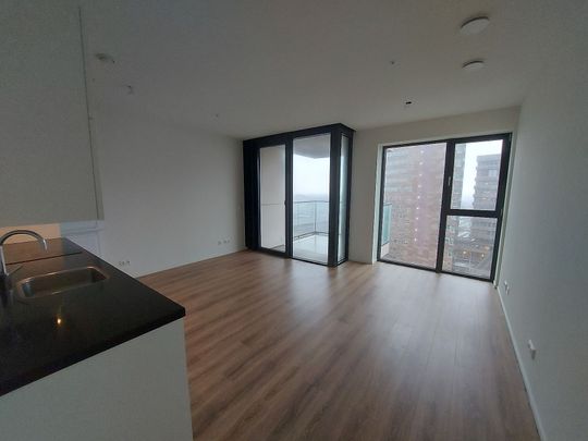 Maria Stuartplein 392 - Photo 1