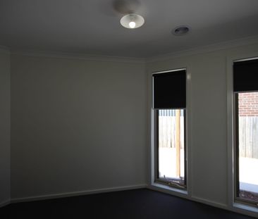 Stunning townhouse. - Photo 2