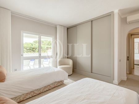 Moradia T4 em Faro - Photo 4