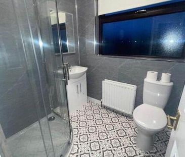 26 Glenavon Crescent, Lurgan, Craigavon, BT66 8JR - Photo 6