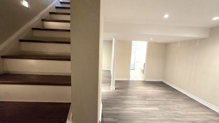 For Lease - 85 Normandale Road, Markham, Ontario - Photo 3