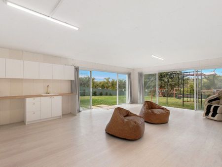 1 Bedroom Studio in Helensvale - Photo 2