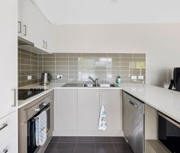 Convenient Living in the Heart of the Inner North - Photo 6