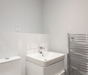 Bradford Street - Photo 3