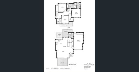 Stylish Townhouse with Plunge Pool in Prime Location - Photo 3