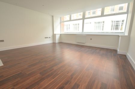 1 Bedroom Flat To Rent, 1 Bedroom  Flat To Rent - Photo 5