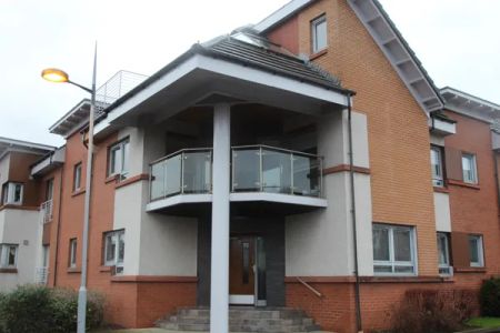 Townhead Street, Hamilton, ML3 - Photo 3