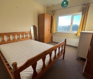 Kirkstall Road - Photo 4