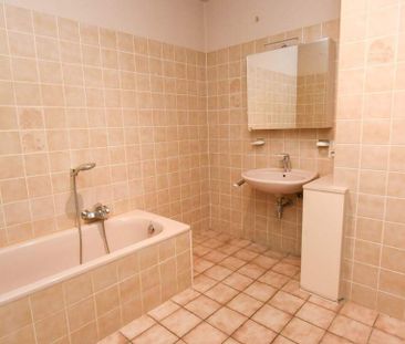 Penthouse te huur in Oeselgem voor € 675 met 2 slaapkamers - Foto 2