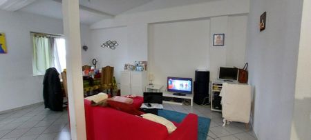 Location Appartement 3 pièces 52m² MONTIGNY LES METZ 57950 - Photo 2