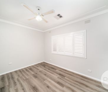 189 Bourke Street, Mount Austin NSW 2650 - Photo 4