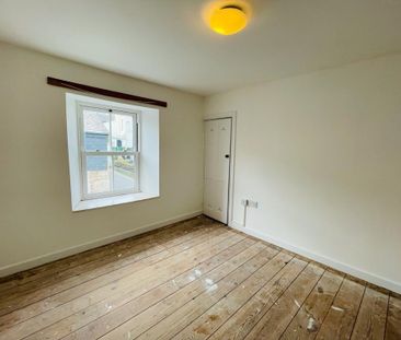 2 bedroom semi-detached house to rent - Photo 1