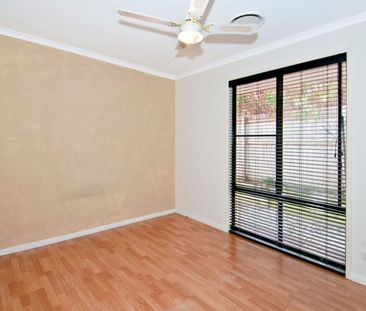 Perfect peaceful family home waiting for you! - Photo 6