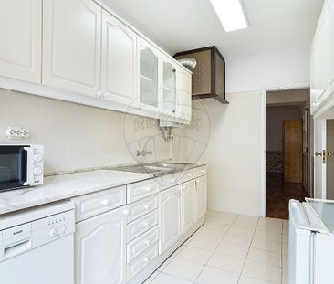 Apartamento T3 em Lisboa - Photo 3