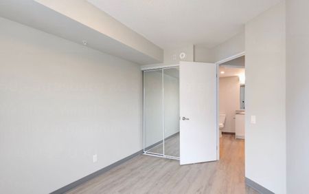 For Lease - 595 Strasburg Road Unit# 709, Kitchener, Ontario - Photo 5