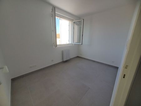 APPARTEMENT TYPE 3 DE 63M² - Photo 4