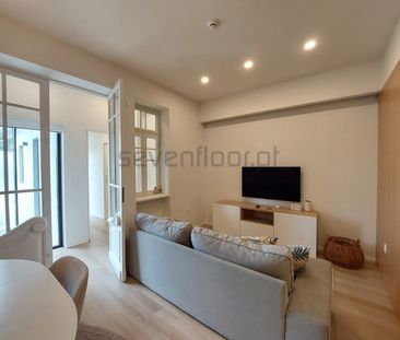 Apartamento T3 em Porto - Photo 2