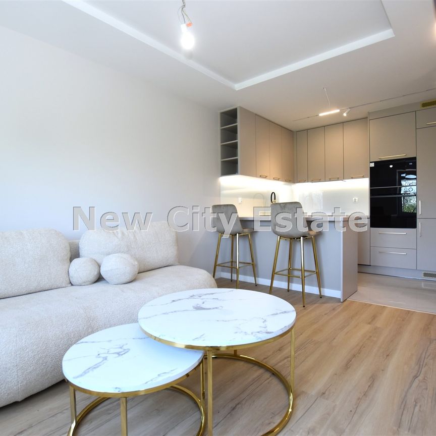 Rzeszów, - Zdjęcie 1