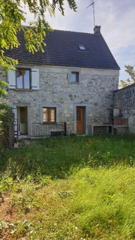 Location Maison 4 pièces 93m² - Photo 4