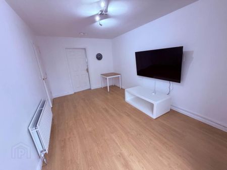 28 Leitrim Street, Belfast, BT6 9BJ - Photo 2