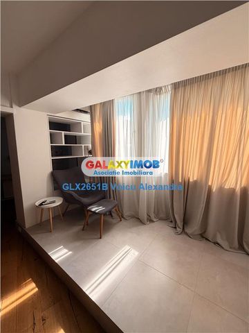 Apartament Superb 3 Camere Tineretului - Centrala - Parcare - Fotografie 2