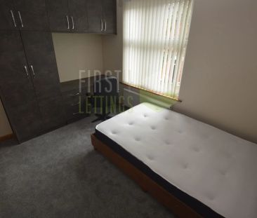 Avenue Road Extension, Clarendon Park, Leicester, LE2 - Photo 6