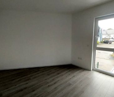 APPARTEMENT T3 - NEUF - PARKING ET TERRASSE - Photo 3