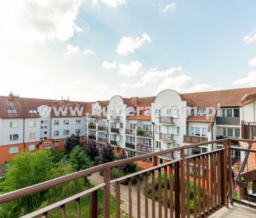 Piła, Zielona Dolina - Photo 3