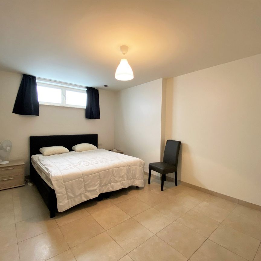 Steenstraat 1 / B 2, 8851 Koolskamp - Foto 1