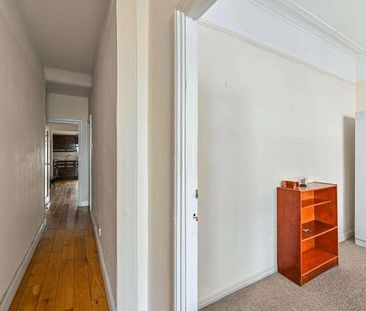 Gilbey Road, Tooting Broadway, SW17 - Photo 6