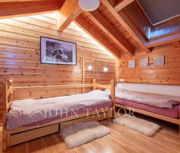 Weekly rent - Photo 2