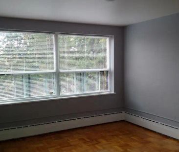 Glazebrook Avenue Apartments — 1 Bedroom - Photo 1