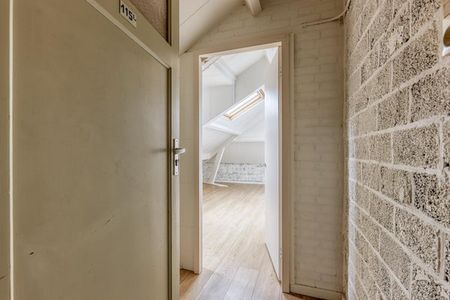 Te huur: Appartement Prof. P. S. Gerbrandyweg 25 in Den Haag - Photo 5