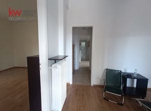 Μονοκατοικία για ενοικίαση - Γέρακας, - Photo 2