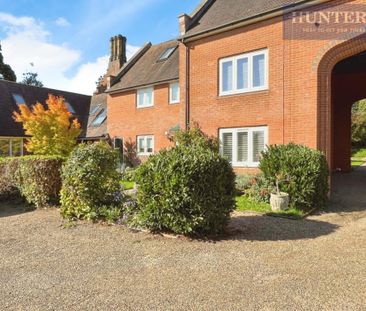 3 bedroom maisonette to rent - Photo 5