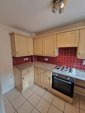 Chatsworth Road, Corby, NN18 8PE - Photo 5