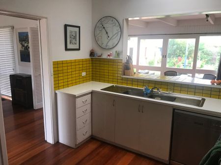 Brighton East - Photo 5