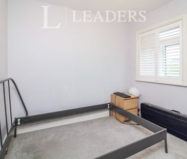 2 bedroom house to rent Burrish Street, Droitwich, WR9 - Photo 2