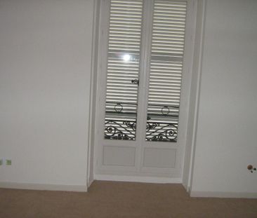 Location appartement 3 pièces, 59.50m², Lamalou-les-Bains - Photo 4