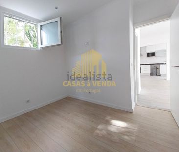 Moradia em banda em Estoril, Cascais e Estoril - Photo 5