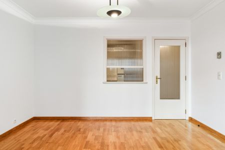 HUREN | Appartement met 2 Slaapkamers te huur in Oostende - Photo 2