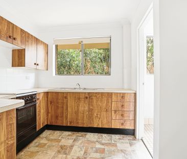 Apartment close to all amenities - Photo 2