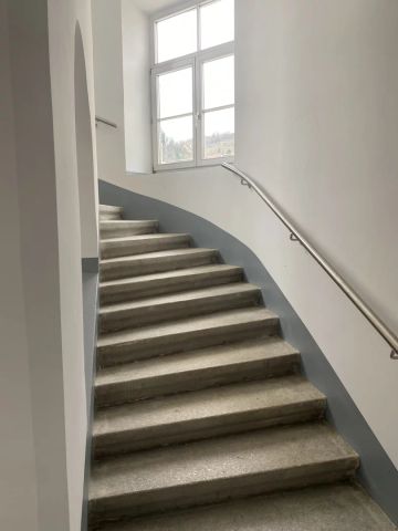 möblierte Mietwohnung mit Balkon - Photo 2