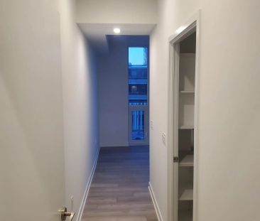 1 Fairview Road E #804 - Photo 6
