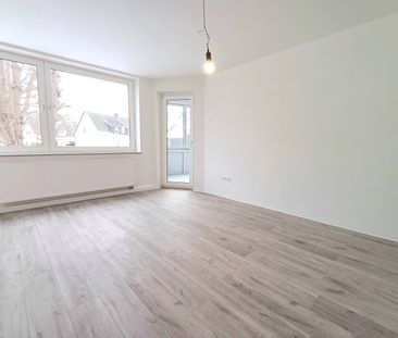 Gefragtes Objekt mit Wärmedämmung - Foto 2